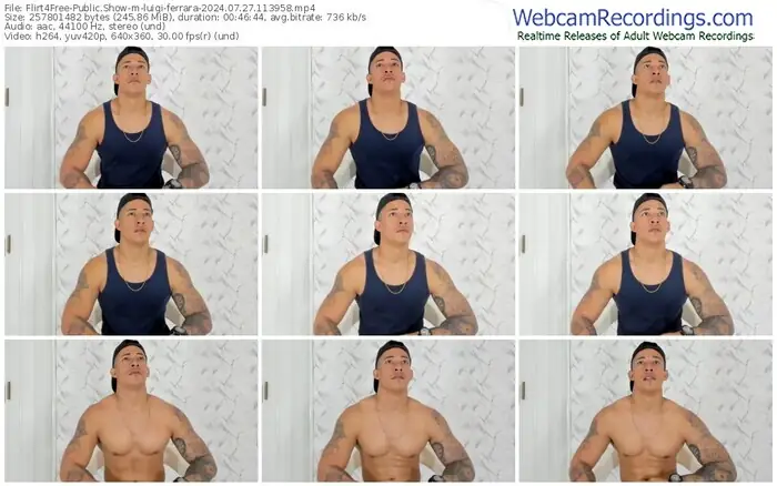 flirt4free-luigi-ferrara-07-27-2024-11-39-58