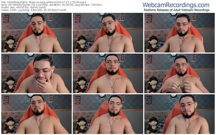 flirt4free-luigi-white-07-27-2024-17-51-40