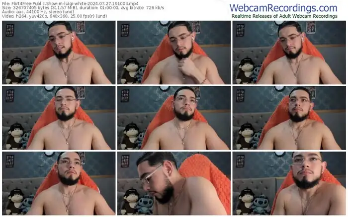 flirt4free-luigi-white-07-27-2024-19-10-04