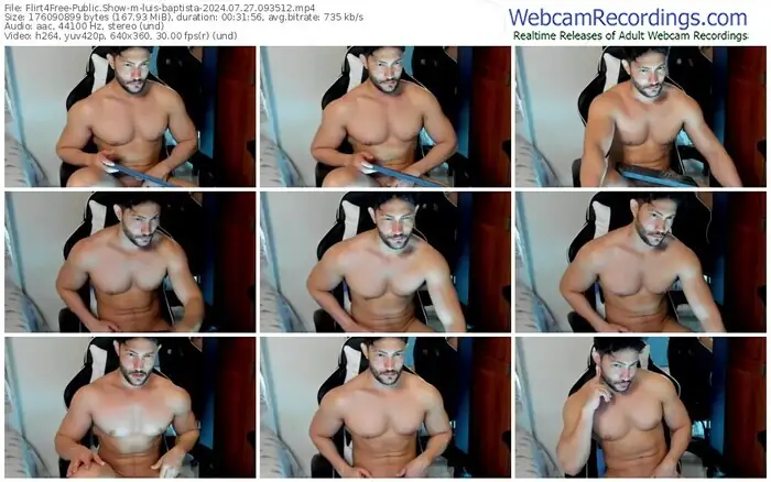 flirt4free-luis-baptista-07-27-2024-09-35-12