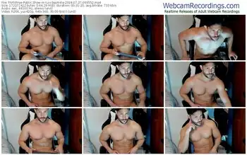 flirt4free-luis-baptista-07-27-2024-09-35-52