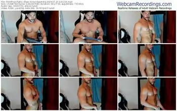 flirt4free-luis-baptista-07-27-2024-10-12-16