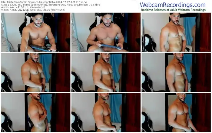 flirt4free-luis-baptista-07-27-2024-10-12-16