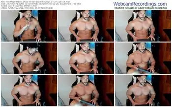 flirt4free-luis-baptista-07-27-2024-11-54-16