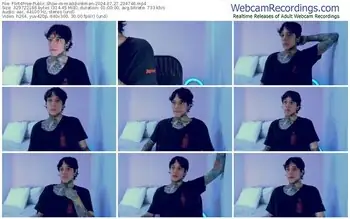 flirt4free-madd-inkman-07-27-2024-23-47-46