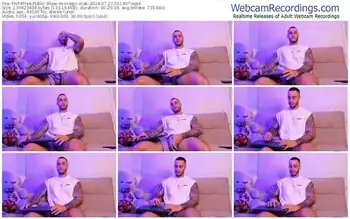 flirt4free-magic-mak-07-27-2024-01-14-07