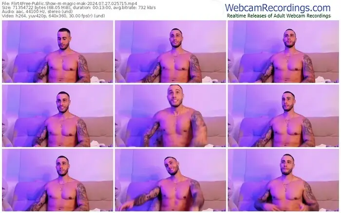 flirt4free-magic-mak-07-27-2024-02-57-15