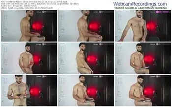 flirt4free-malik-lee-07-27-2024-11-39-58