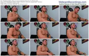 flirt4free-marco-baptista-07-27-2024-23-47-01