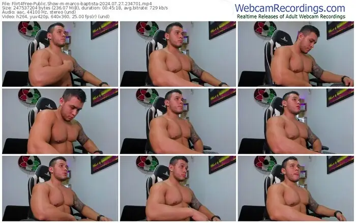 flirt4free-marco-baptista-07-27-2024-23-47-01