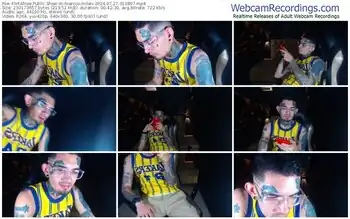 flirt4free-marcos-milan-07-27-2024-01-08-07