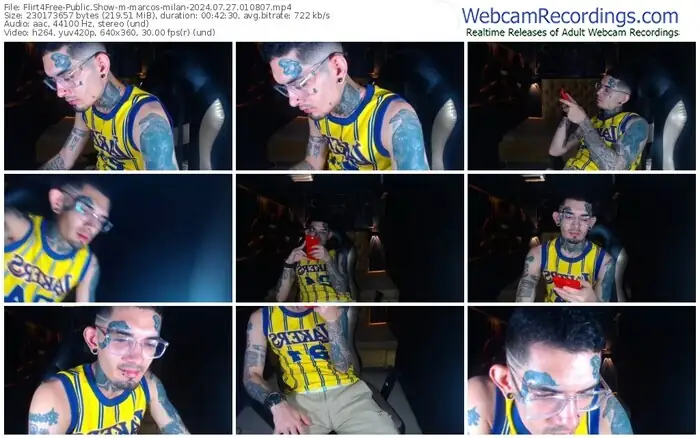 flirt4free-marcos-milan-07-27-2024-01-08-07