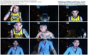 flirt4free-marcos-milan-07-27-2024-02-42-48