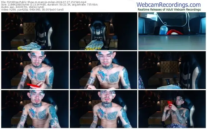 flirt4free-marcos-milan-07-27-2024-15-15-40