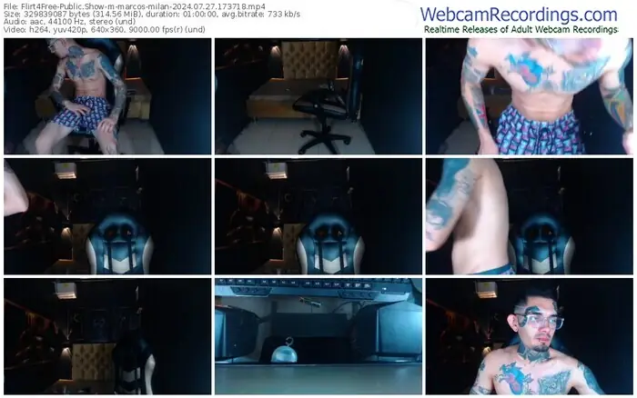 flirt4free-marcos-milan-07-27-2024-17-37-18