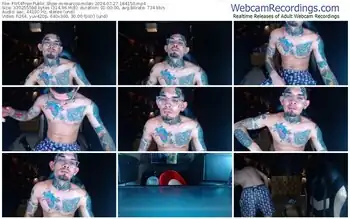 flirt4free-marcos-milan-07-27-2024-18-41-50