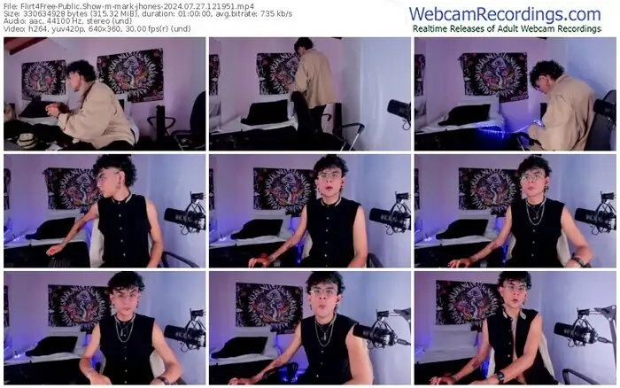 flirt4free-mark-jhones-07-27-2024-12-19-51