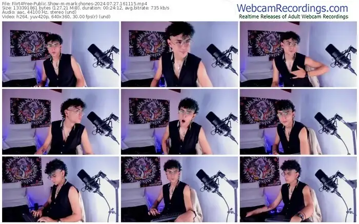 flirt4free-mark-jhones-07-27-2024-16-11-15