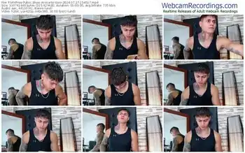 flirt4free-marko-toro-07-27-2024-15-45-17