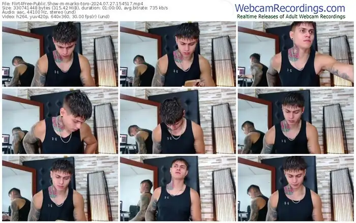 flirt4free-marko-toro-07-27-2024-15-45-17