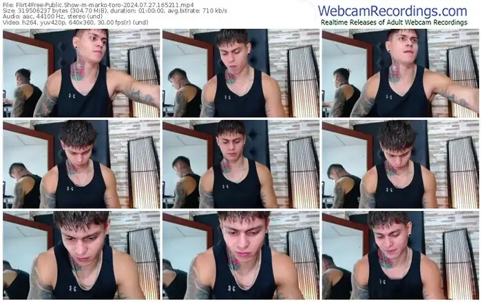 flirt4free-marko-toro-07-27-2024-16-52-11