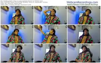 flirt4free-mars-espeleta-07-27-2024-09-05-27