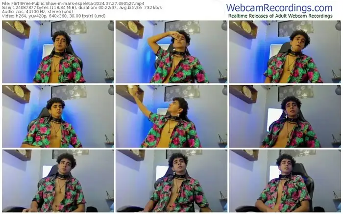 flirt4free-mars-espeleta-07-27-2024-09-05-27