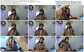 flirt4free-mars-espeleta-07-27-2024-09-52-20