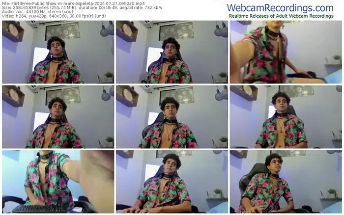 flirt4free-mars-espeleta-07-27-2024-09-52-20