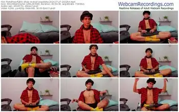 flirt4free-mars-espeleta-07-27-2024-23-22-54