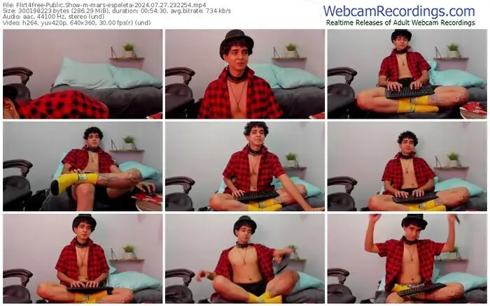 flirt4free-mars-espeleta-07-27-2024-23-22-54