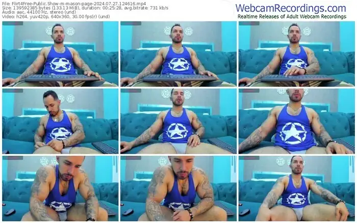 flirt4free-mason-page-07-27-2024-12-46-16