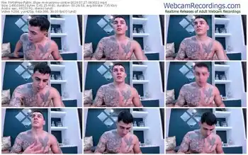 flirt4free-massimo-contie-07-27-2024-09-30-22
