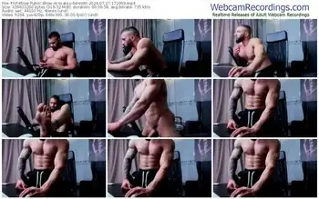 flirt4free-mateo-bennett-07-27-2024-17-29-59