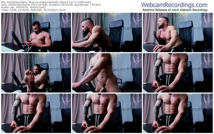 flirt4free-mateo-bennett-07-27-2024-17-29-59