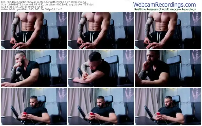 flirt4free-mateo-bennett-07-27-2024-18-36-12