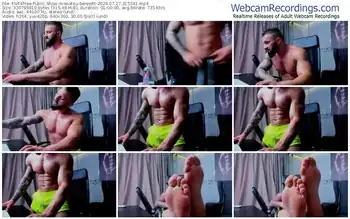 flirt4free-mateo-bennett-07-27-2024-21-55-41