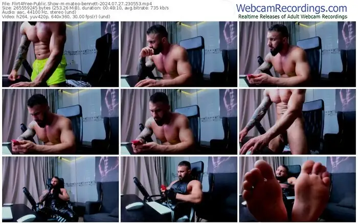 flirt4free-mateo-bennett-07-27-2024-23-05-53