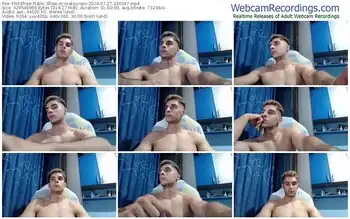 flirt4free-mateo-levi-07-27-2024-23-00-47