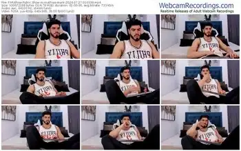 flirt4free-mathias-mark-07-27-2024-01-03-39