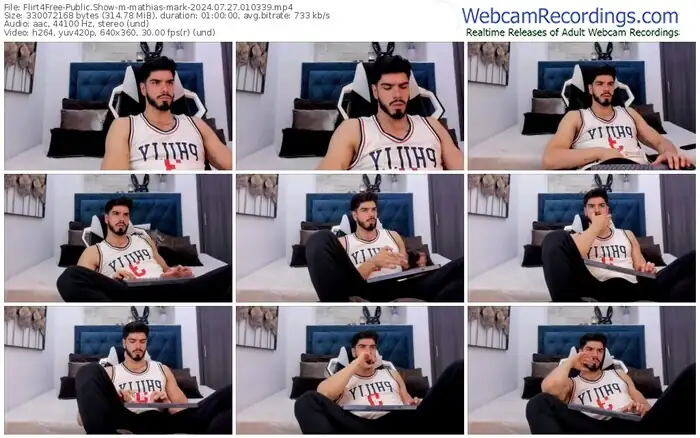 flirt4free-mathias-mark-07-27-2024-01-03-39