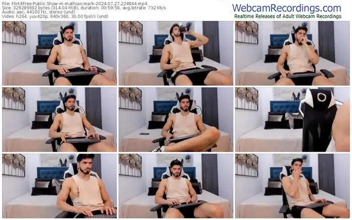 flirt4free-mathias-mark-07-27-2024-22-48-44