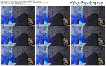 flirt4free-matt-sail-07-27-2024-07-22-56