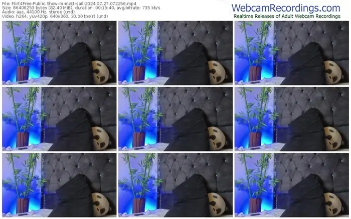 flirt4free-matt-sail-07-27-2024-07-22-56
