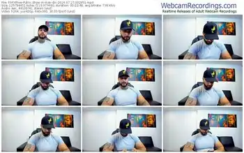 flirt4free-max-dic-07-27-2024-00-29-51