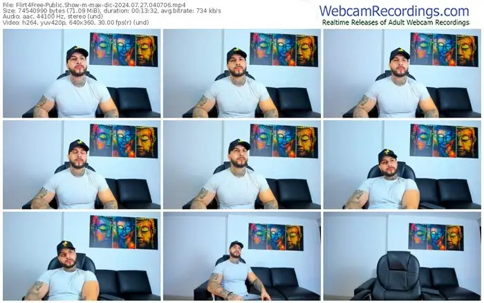 flirt4free-max-dic-07-27-2024-04-07-06