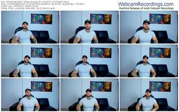 flirt4free-max-dic-07-27-2024-07-22-56