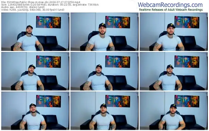 flirt4free-max-dic-07-27-2024-07-22-56