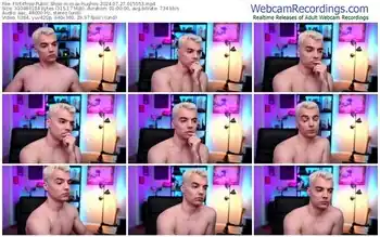 flirt4free-max-hughes-07-27-2024-01-55-53