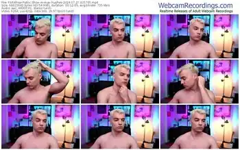 flirt4free-max-hughes-07-27-2024-02-57-05